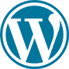 Recomendado WordPress